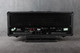 Marshall JCM2000 TSL60 Amp Head and Footswitch **COLLECTION ONLY** - 2nd Hand