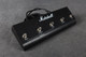 Marshall JCM2000 TSL60 Amp Head and Footswitch **COLLECTION ONLY** - 2nd Hand