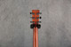 Sigma OMTC-1E-SB - Tobacco Burst - 2nd Hand