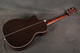 Sigma OMTC-1E-SB - Tobacco Burst - 2nd Hand