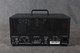 PRS Mark Tremonti MT15 V1 Amp Head - Footswitch - 2nd Hand