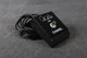 PRS Mark Tremonti MT15 V1 Amp Head - Footswitch - 2nd Hand