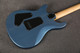PRS SE CE24 Standard - Satin Ice Blue Metallic - 2nd Hand