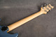 PRS SE CE24 Standard - Satin Ice Blue Metallic - 2nd Hand