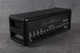 Hughes & Kettner Black Spirit 200 Amp Head - FSM-432 MkIII - 2nd Hand