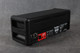 Hughes & Kettner Black Spirit 200 Amp Head - FSM-432 MkIII - 2nd Hand