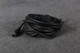 Hughes & Kettner Black Spirit 200 Amp Head - FSM-432 MkIII - 2nd Hand