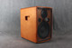 Schertler Jam 150 Plus Acoustic Combo Amp - 2nd Hand