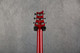 PRS SE Custom 22 - Cherry Sunburst - 2nd Hand