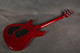 PRS SE Custom 22 - Cherry Sunburst - 2nd Hand
