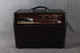 Boss Acoustic Singer Pro Combo Amp - Footswitch - 2nd Hand