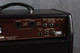 Boss Acoustic Singer Pro Combo Amp - Footswitch - 2nd Hand