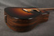 Martin X Series DX - Sunburst - 2nd Hand