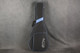 Martin X Series DX - Sunburst - 2nd Hand