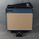 Laney Lionheart L20T 112 Combo Amp - Footswitch - 2nd Hand