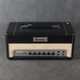 Marshall ST20H Studio Amp Head - 2nd Hand
