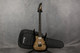 Ibanez RG1121PB Premium - Charcoal Burst - 2nd Hand