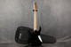 Ibanez RG1121PB Premium - Charcoal Burst - 2nd Hand