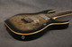Ibanez RG1121PB Premium - Charcoal Burst - 2nd Hand