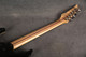 Ibanez RG1121PB Premium - Charcoal Burst - 2nd Hand