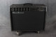 Mesa Boogie Dual Caliber DC10 212 Valve Combo Amp **COLLECTION ONLY** - 2nd Hand