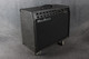 Mesa Boogie Dual Caliber DC10 212 Valve Combo Amp **COLLECTION ONLY** - 2nd Hand