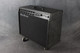 Mesa Boogie Dual Caliber DC10 212 Valve Combo Amp **COLLECTION ONLY** - 2nd Hand