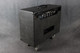 Mesa Boogie Dual Caliber DC10 212 Valve Combo Amp **COLLECTION ONLY** - 2nd Hand