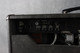 Mesa Boogie Dual Caliber DC10 212 Valve Combo Amp **COLLECTION ONLY** - 2nd Hand