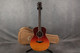 Taylor GS Mini - Sunset Fade - 2nd Hand