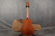 Taylor GS Mini - Sunset Fade - 2nd Hand