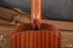 Taylor GS Mini - Sunset Fade - 2nd Hand