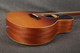 Taylor GS Mini - Sunset Fade - 2nd Hand