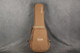 Taylor GS Mini - Sunset Fade - 2nd Hand