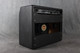 Fender Tone Master Princeton Reverb Combo Amp - Footswitch - 2nd Hand