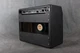 Fender Tone Master Princeton Reverb Combo Amp - Footswitch - 2nd Hand