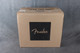 Fender Tone Master Princeton Reverb Combo Amp - Footswitch - 2nd Hand