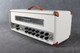 Mesa Boogie EL-34 Stiletto Deuce Amp Head **COLLECTION ONLY** - 2nd Hand