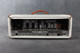 Mesa Boogie EL-34 Stiletto Deuce Amp Head **COLLECTION ONLY** - 2nd Hand