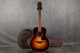 Taylor AD11e The American Dream GT - Tobacco Sunburst - 2nd Hand