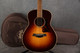 Taylor AD11e The American Dream GT - Tobacco Sunburst - 2nd Hand
