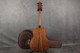 Taylor AD11e The American Dream GT - Tobacco Sunburst - 2nd Hand