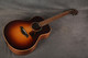 Taylor AD11e The American Dream GT - Tobacco Sunburst - 2nd Hand