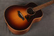 Taylor AD11e The American Dream GT - Tobacco Sunburst - 2nd Hand