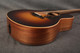 Taylor AD11e The American Dream GT - Tobacco Sunburst - 2nd Hand