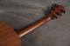 Taylor AD11e The American Dream GT - Tobacco Sunburst - 2nd Hand