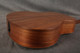 Taylor AD11e The American Dream GT - Tobacco Sunburst - 2nd Hand
