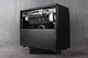 Mesa Boogie Mark Five 1x12 Combo Amp - Footswitch **COLLECTION ONLY** - 2nd Hand