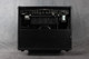 Mesa Boogie Mark Five 1x12 Combo Amp - Footswitch **COLLECTION ONLY** - 2nd Hand
