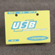 Midiman USB Midisport 2x2 - 2nd Hand (165366)